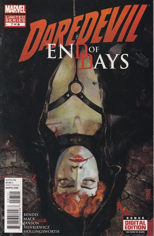 https---www.artesequencial.com.br-imagens-2023-05-Daredevil-End-of-Days-07