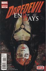 https---www.artesequencial.com.br-imagens-2023-05-Daredevil-End-of-Days-07