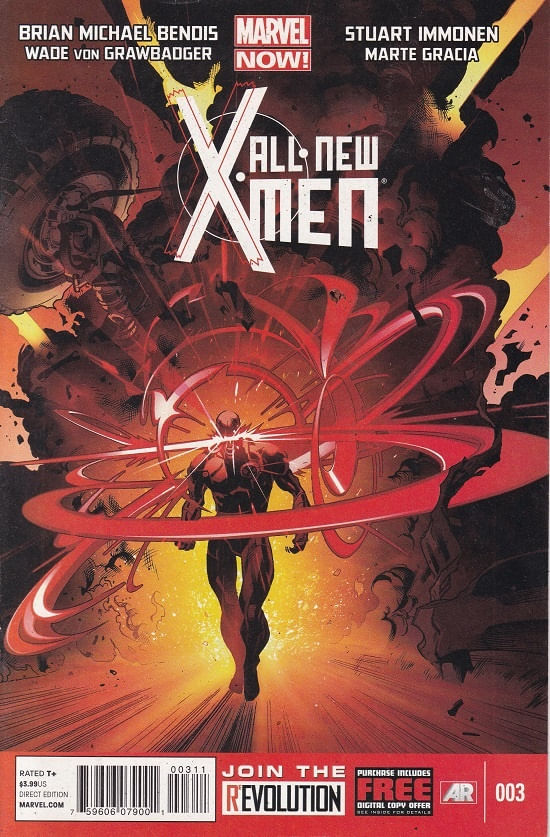 https---www.artesequencial.com.br-imagens-2023-05-All-New-X-Men-Volume1-03