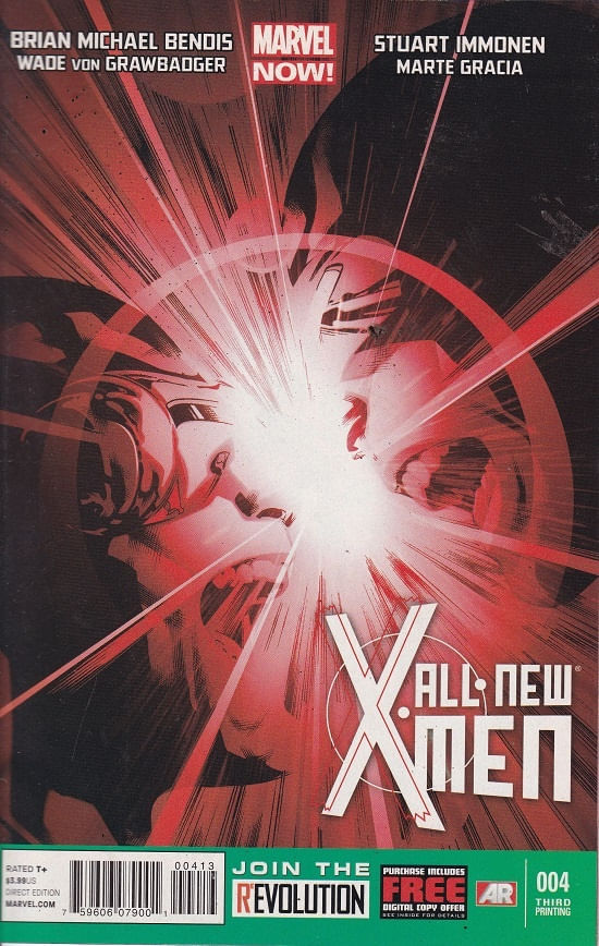 https---www.artesequencial.com.br-imagens-2023-05-All-New-X-Men-Volume1-04
