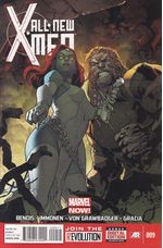 https---www.artesequencial.com.br-imagens-2023-05-All-New-X-Men-Volume1-09