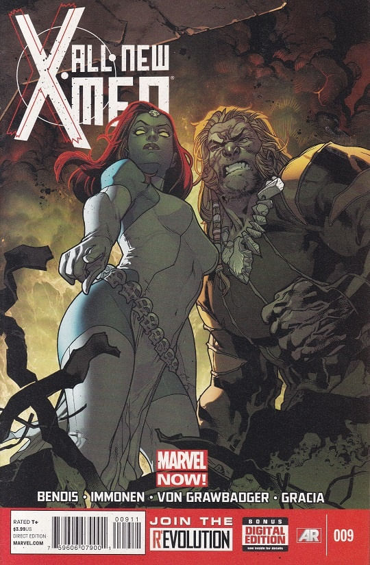 https---www.artesequencial.com.br-imagens-2023-05-All-New-X-Men-Volume1-09