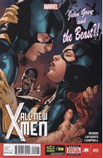 https---www.artesequencial.com.br-imagens-2023-05-All-New-X-Men-Volume1-15