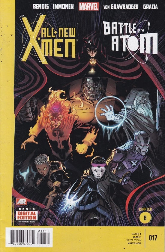https---www.artesequencial.com.br-imagens-2023-05-All-New-X-Men-Volume1-17