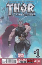 https---www.artesequencial.com.br-imagens-2023-05-Thor-God-of-Thunder-01