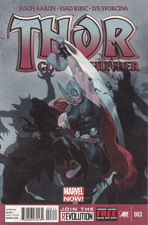 https---www.artesequencial.com.br-imagens-2023-05-Thor-God-of-Thunder-03