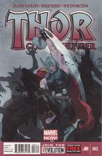 https---www.artesequencial.com.br-imagens-2023-05-Thor-God-of-Thunder-03