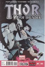 https---www.artesequencial.com.br-imagens-2023-05-Thor-God-of-Thunder-05