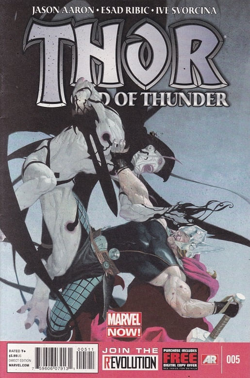 https---www.artesequencial.com.br-imagens-2023-05-Thor-God-of-Thunder-05