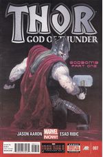 https---www.artesequencial.com.br-imagens-2023-05-Thor-God-of-Thunder-07
