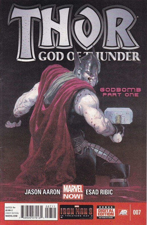 https---www.artesequencial.com.br-imagens-2023-05-Thor-God-of-Thunder-07