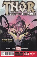 https---www.artesequencial.com.br-imagens-2023-05-Thor-God-of-Thunder-08