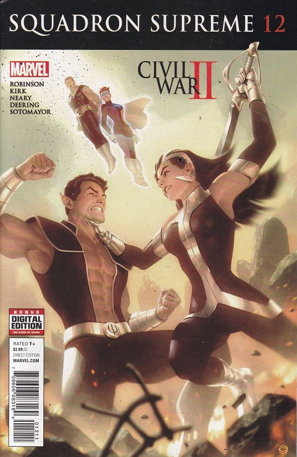 https---www.artesequencial.com.br-imagens-2023-05-Squadron-Supreme-Volume4-12