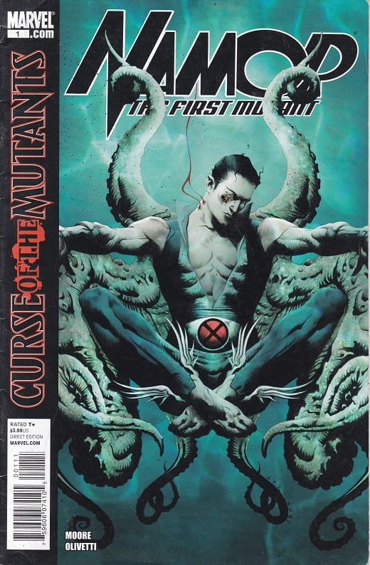 https---www.artesequencial.com.br-imagens-2023-05-Namor-The-First-Mutant-01
