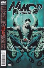https---www.artesequencial.com.br-imagens-2023-05-Namor-The-First-Mutant-01