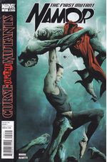 https---www.artesequencial.com.br-imagens-2023-05-Namor-The-First-Mutant-02