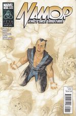 https---www.artesequencial.com.br-imagens-2023-05-Namor-The-First-Mutant-08