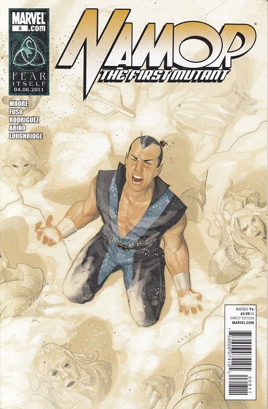 https---www.artesequencial.com.br-imagens-2023-05-Namor-The-First-Mutant-08