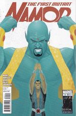 https---www.artesequencial.com.br-imagens-2023-05-Namor-The-First-Mutant-09