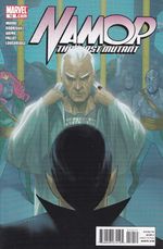 https---www.artesequencial.com.br-imagens-2023-05-Namor-The-First-Mutant-10
