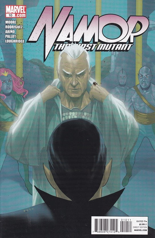 https---www.artesequencial.com.br-imagens-2023-05-Namor-The-First-Mutant-10