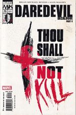 https---www.artesequencial.com.br-imagens-2023-05-Daredevil-Volume2-75