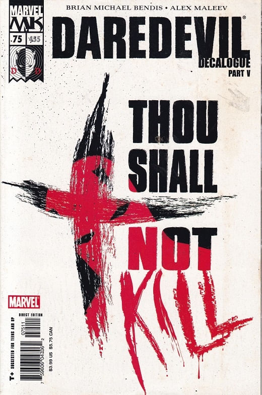 https---www.artesequencial.com.br-imagens-2023-05-Daredevil-Volume2-75