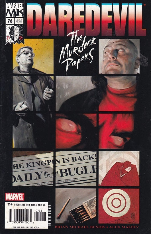https---www.artesequencial.com.br-imagens-2023-05-Daredevil-Volume2-76