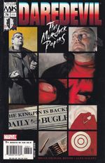 https---www.artesequencial.com.br-imagens-2023-05-Daredevil-Volume2-76