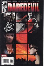 https---www.artesequencial.com.br-imagens-2023-05-Daredevil-Volume2-77
