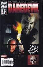 https---www.artesequencial.com.br-imagens-2023-05-Daredevil-Volume2-78