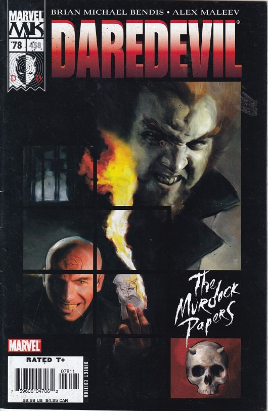 https---www.artesequencial.com.br-imagens-2023-05-Daredevil-Volume2-78