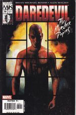 https---www.artesequencial.com.br-imagens-2023-05-Daredevil-Volume2-79