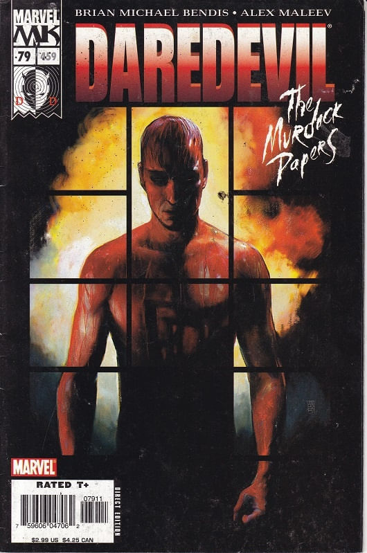 https---www.artesequencial.com.br-imagens-2023-05-Daredevil-Volume2-79