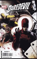 https---www.artesequencial.com.br-imagens-2023-05-Daredevil-Volume2-500