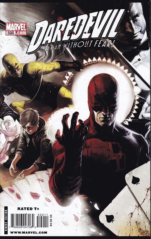 https---www.artesequencial.com.br-imagens-2023-05-Daredevil-Volume2-500