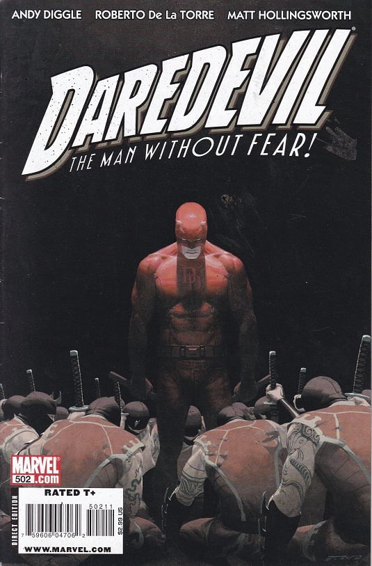 https---www.artesequencial.com.br-imagens-2023-05-Daredevil-Volume2-502