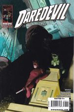 https---www.artesequencial.com.br-imagens-2023-05-Daredevil-Volume2-503