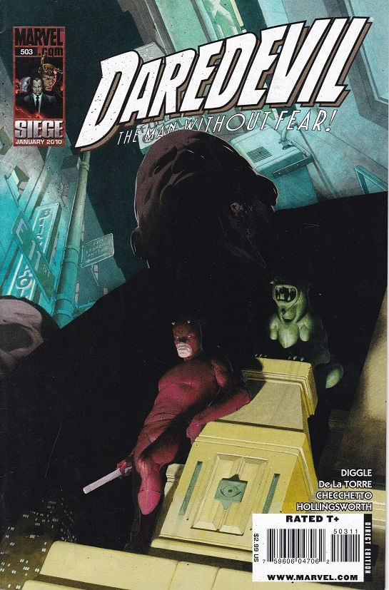 https---www.artesequencial.com.br-imagens-2023-05-Daredevil-Volume2-503