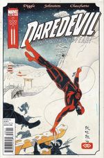 https---www.artesequencial.com.br-imagens-2023-05-Daredevil-Volume2-506