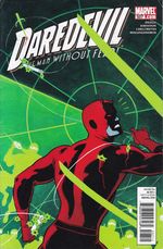 https---www.artesequencial.com.br-imagens-2023-05-Daredevil-Volume2-507