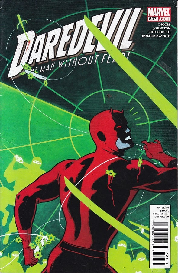 https---www.artesequencial.com.br-imagens-2023-05-Daredevil-Volume2-507