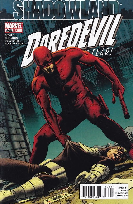 https---www.artesequencial.com.br-imagens-2023-05-Daredevil-Volume2-508
