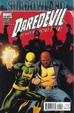 https---www.artesequencial.com.br-imagens-2023-05-Daredevil-Volume2-509