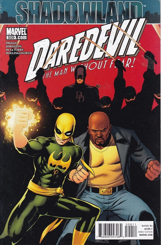 https---www.artesequencial.com.br-imagens-2023-05-Daredevil-Volume2-509