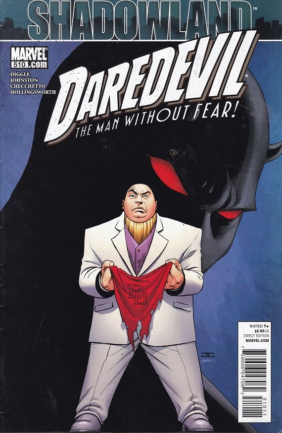 https---www.artesequencial.com.br-imagens-2023-05-Daredevil-Volume2-510