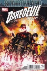 https---www.artesequencial.com.br-imagens-2023-05-Daredevil-Volume2-512