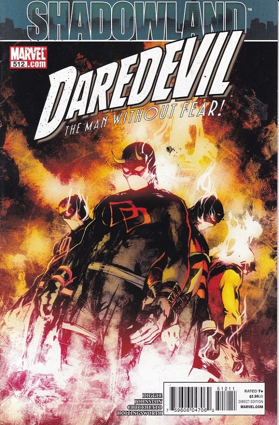 https---www.artesequencial.com.br-imagens-2023-05-Daredevil-Volume2-512