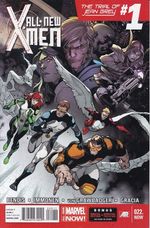 https---www.artesequencial.com.br-imagens-2023-05-All-New-X-Men-Volume1-22