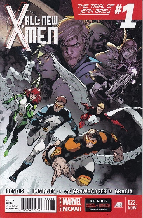 https---www.artesequencial.com.br-imagens-2023-05-All-New-X-Men-Volume1-22